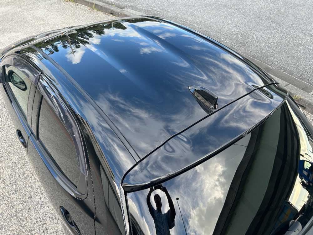 沖縄中古車探しはネクサスユーカー nexusU-Car