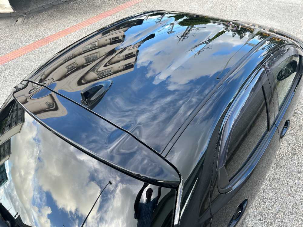 沖縄中古車探しはネクサスユーカー nexusU-Car