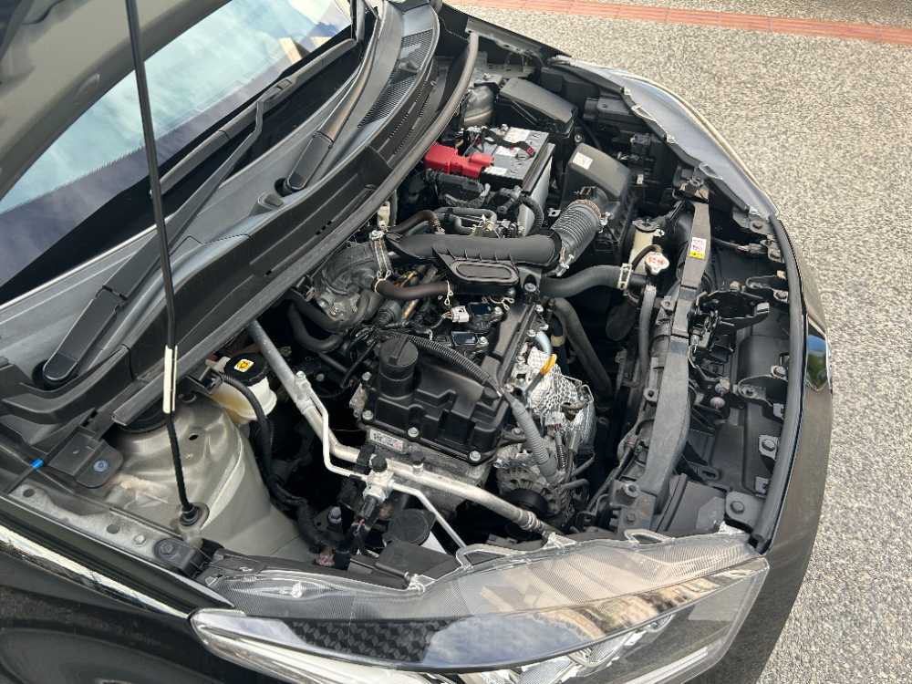 沖縄中古車探しはネクサスユーカー nexusU-Car