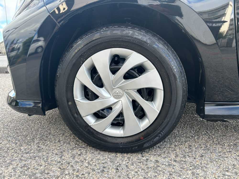 沖縄中古車探しはネクサスユーカー nexusU-Car