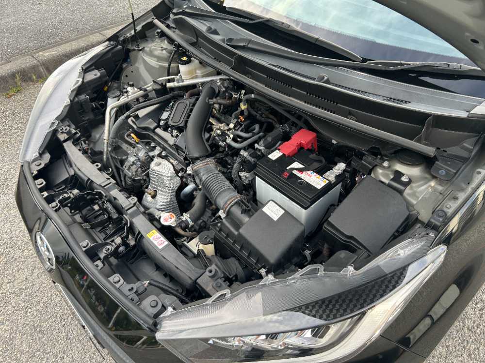 沖縄中古車探しはネクサスユーカー nexusU-Car