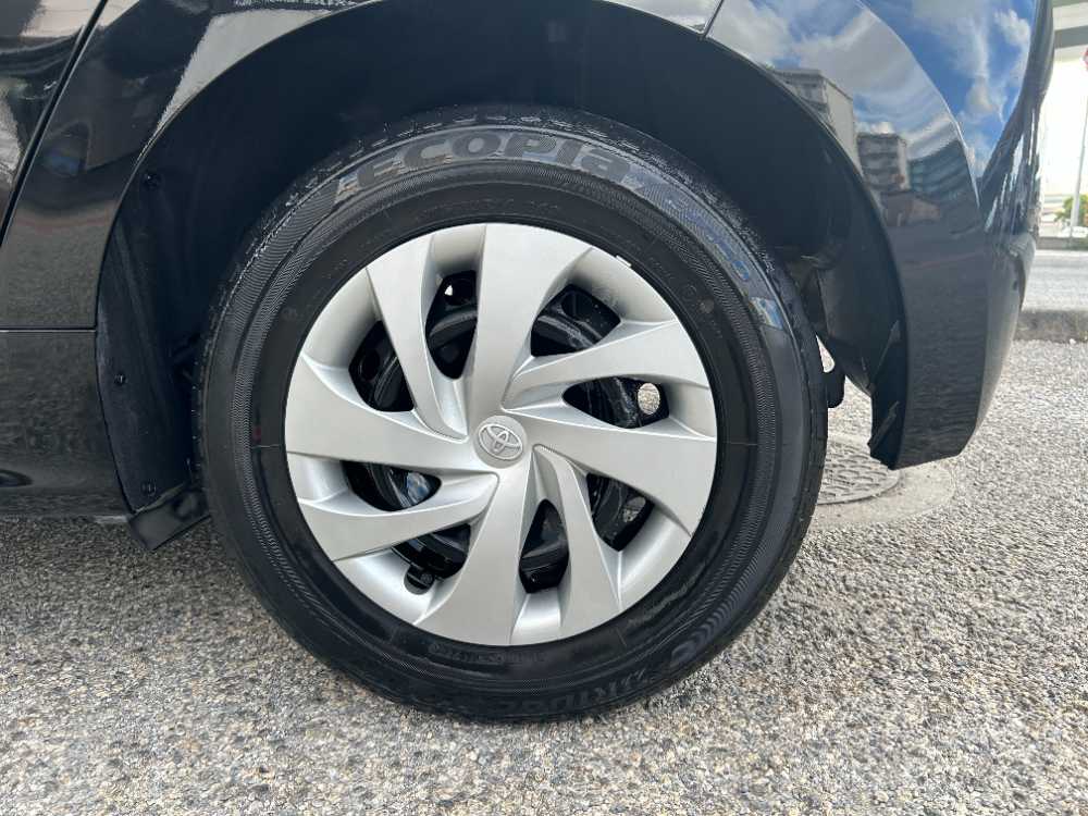 沖縄中古車探しはネクサスユーカー nexusU-Car