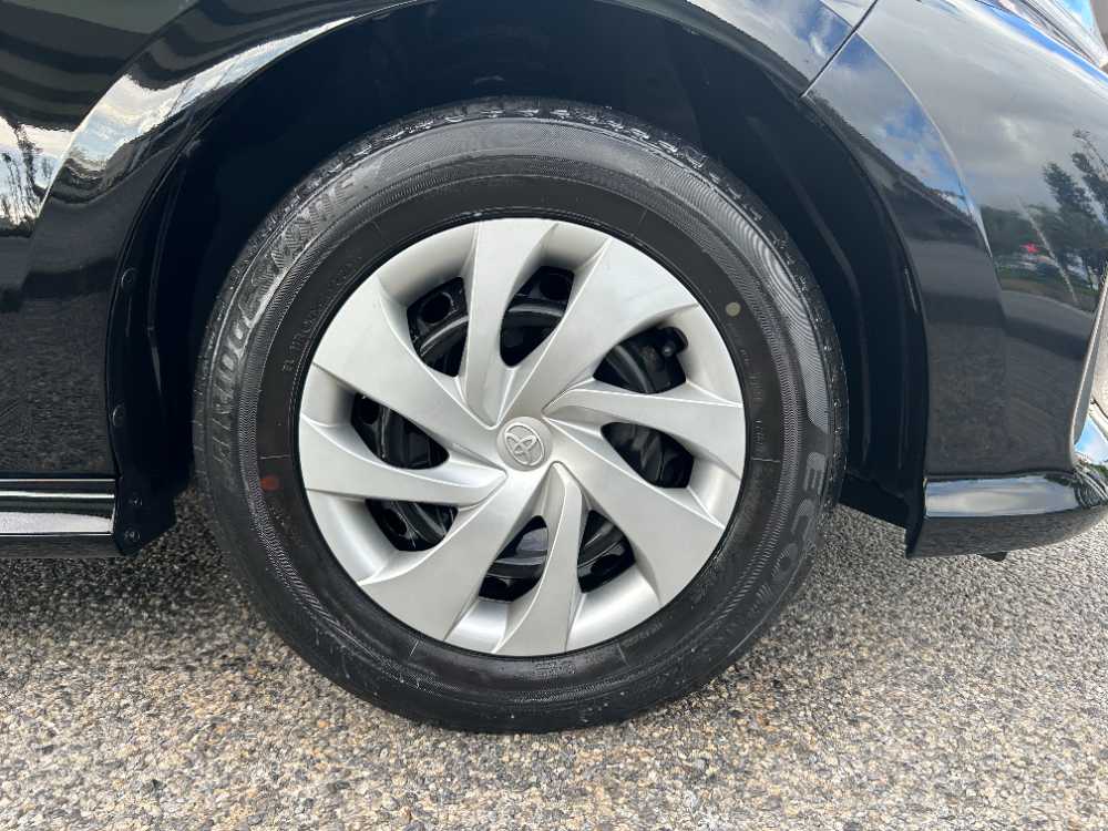 沖縄中古車探しはネクサスユーカー nexusU-Car