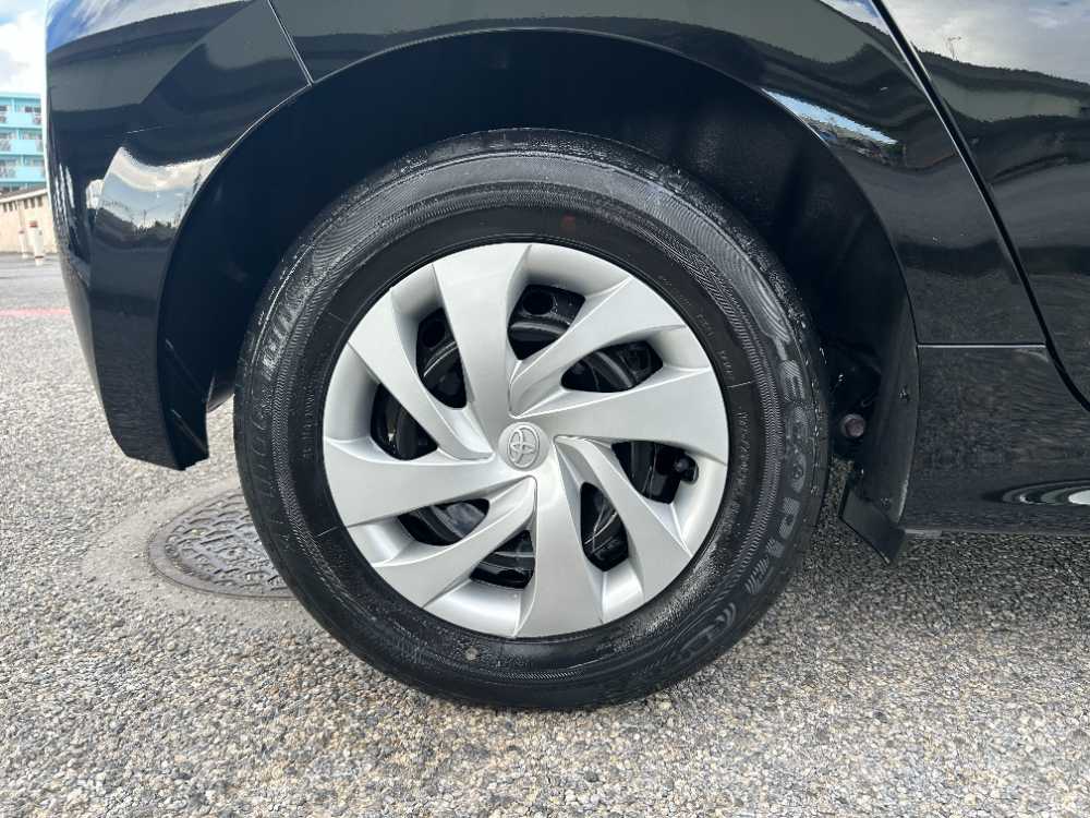 沖縄中古車探しはネクサスユーカー nexusU-Car