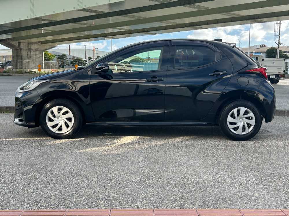 沖縄中古車探しはネクサスユーカー nexusU-Car