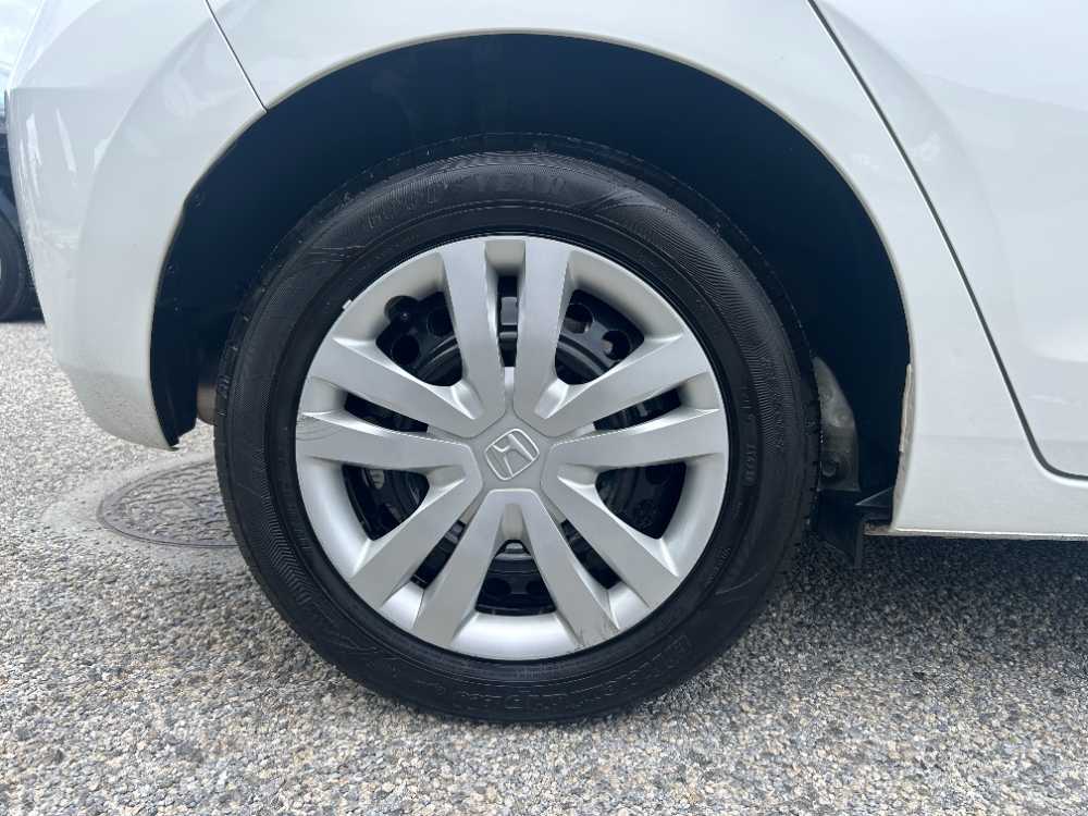 沖縄中古車探しはネクサスユーカー nexusU-Car