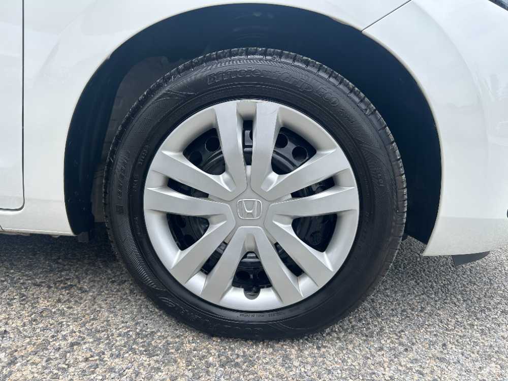 沖縄中古車探しはネクサスユーカー nexusU-Car