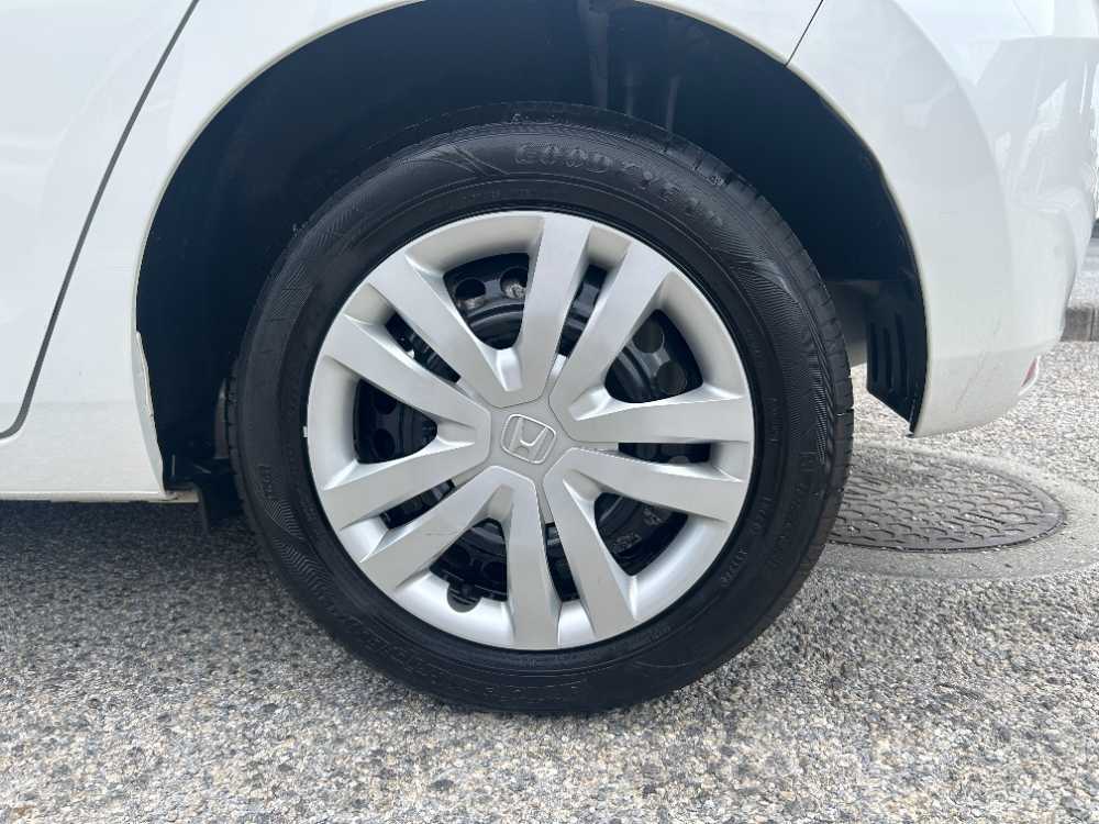 沖縄中古車探しはネクサスユーカー nexusU-Car