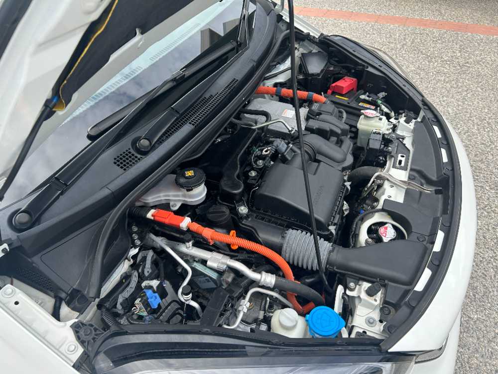 沖縄中古車探しはネクサスユーカー nexusU-Car