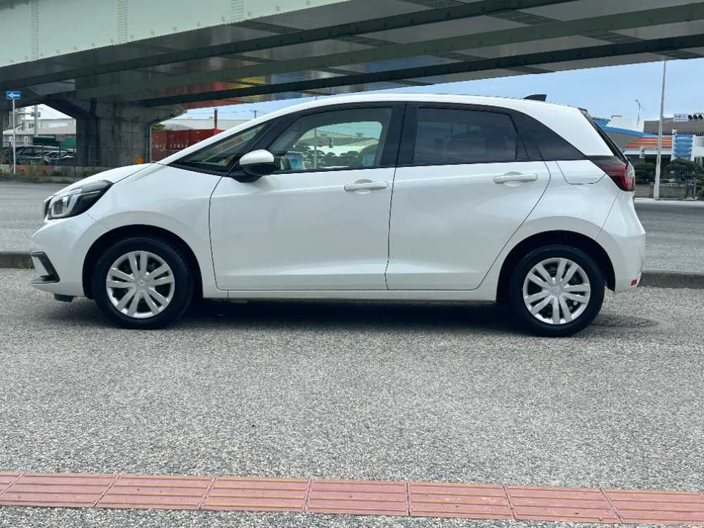 沖縄中古車探しはネクサスユーカー nexusU-Car