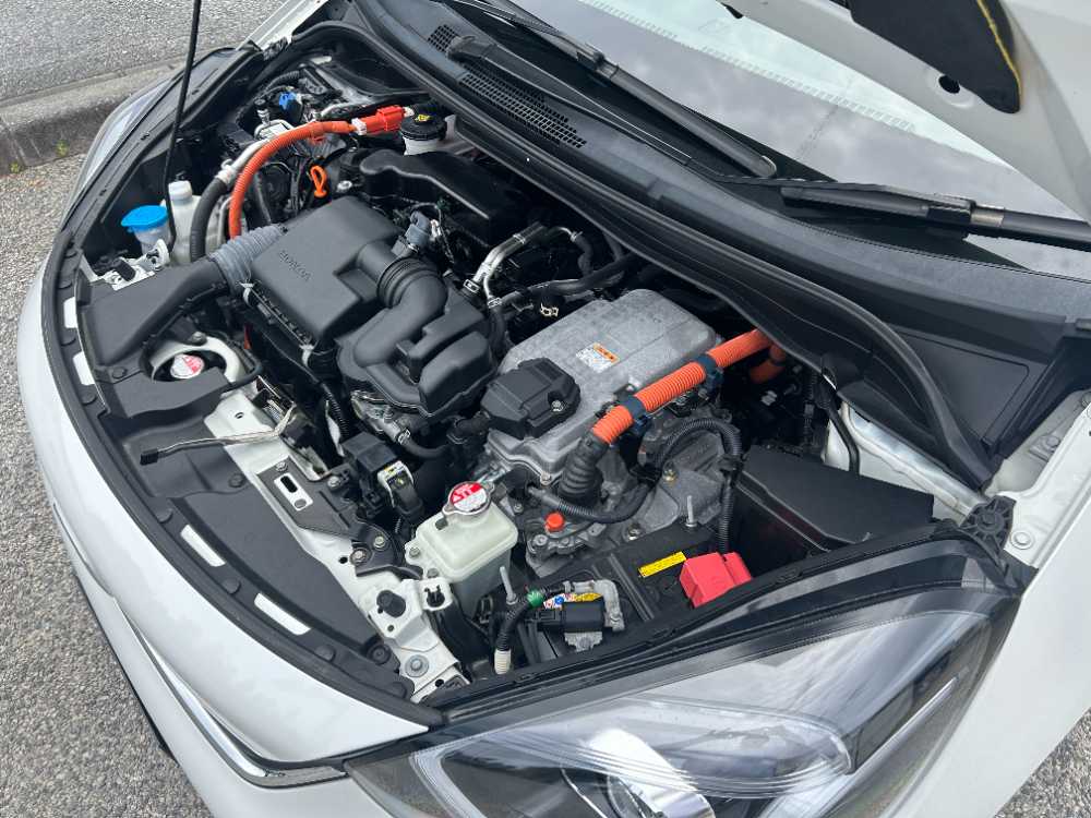 沖縄中古車探しはネクサスユーカー nexusU-Car