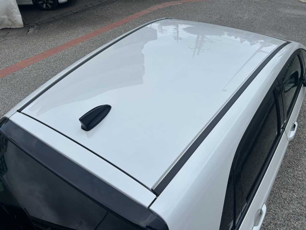 沖縄中古車探しはネクサスユーカー nexusU-Car