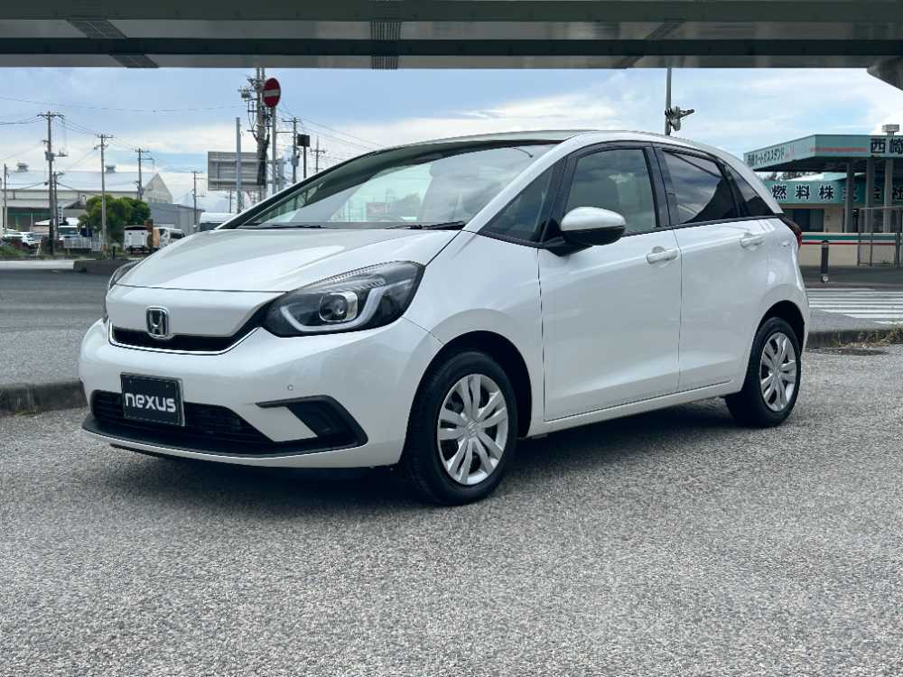 沖縄中古車探しはネクサスユーカー nexusU-Car