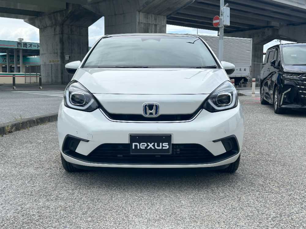沖縄中古車探しはネクサスユーカー nexusU-Car