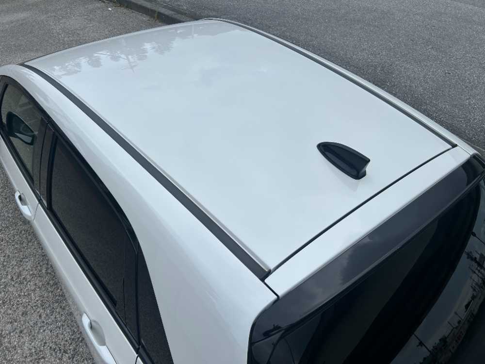 沖縄中古車探しはネクサスユーカー nexusU-Car