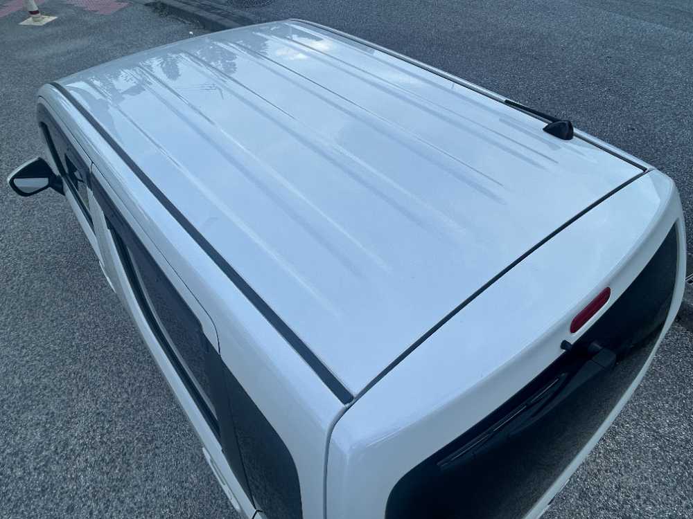 沖縄中古車探しはネクサスユーカー nexusU-Car