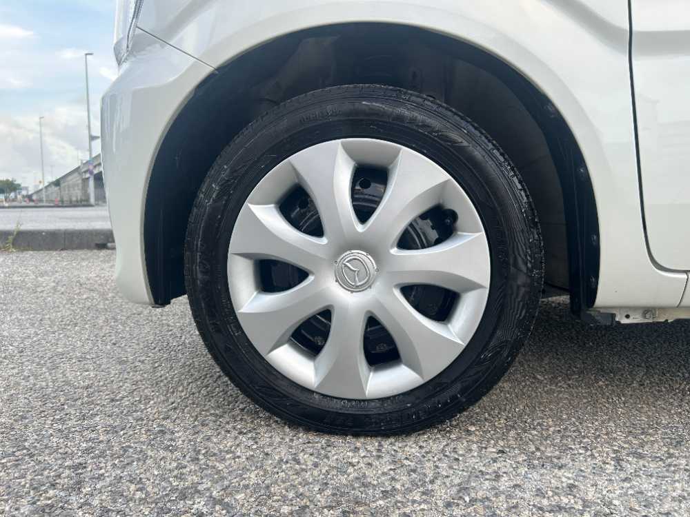 沖縄中古車探しはネクサスユーカー nexusU-Car