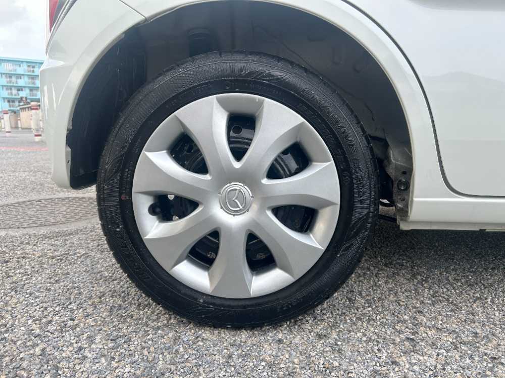 沖縄中古車探しはネクサスユーカー nexusU-Car