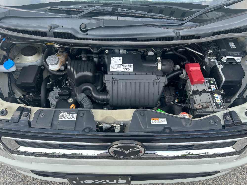 沖縄中古車探しはネクサスユーカー nexusU-Car