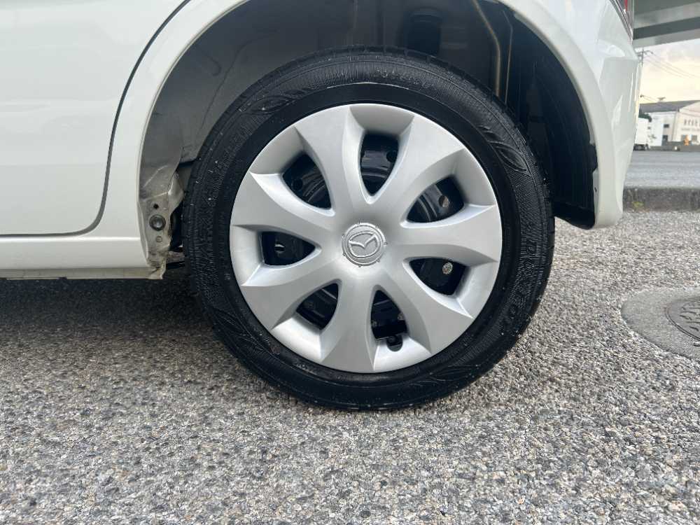 沖縄中古車探しはネクサスユーカー nexusU-Car