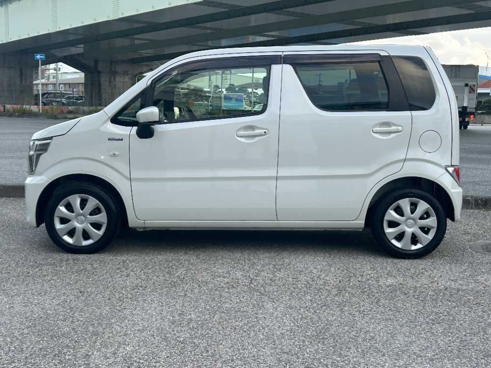沖縄中古車探しはネクサスユーカー nexusU-Car