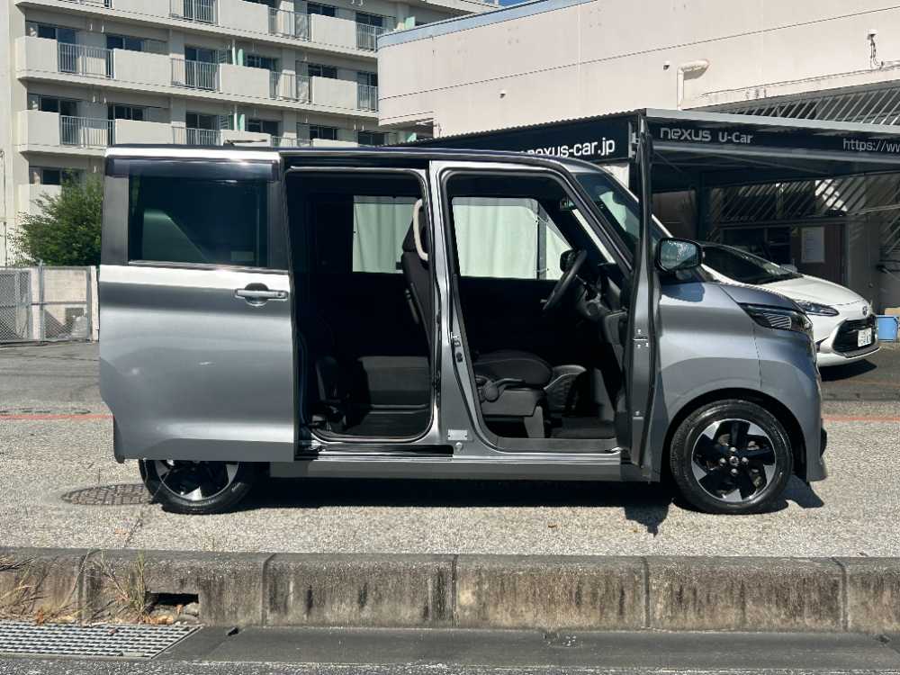 沖縄中古車探しはネクサスユーカー nexusU-Car