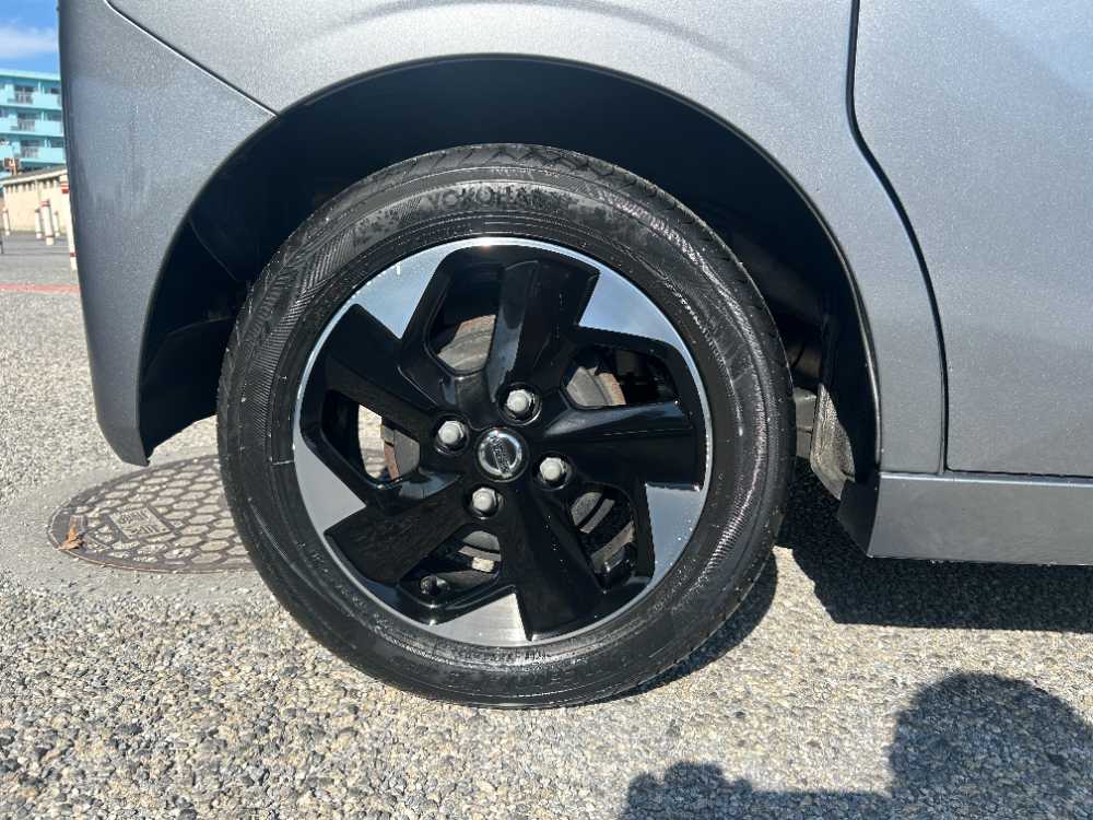 沖縄中古車探しはネクサスユーカー nexusU-Car