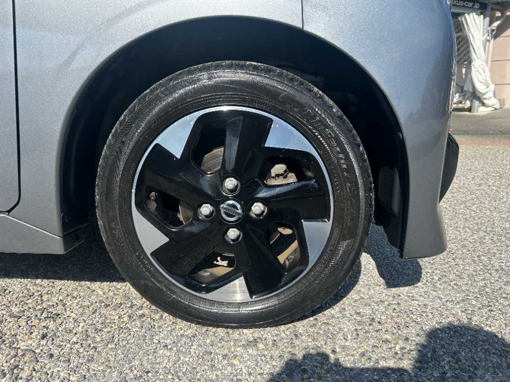 沖縄中古車探しはネクサスユーカー nexusU-Car