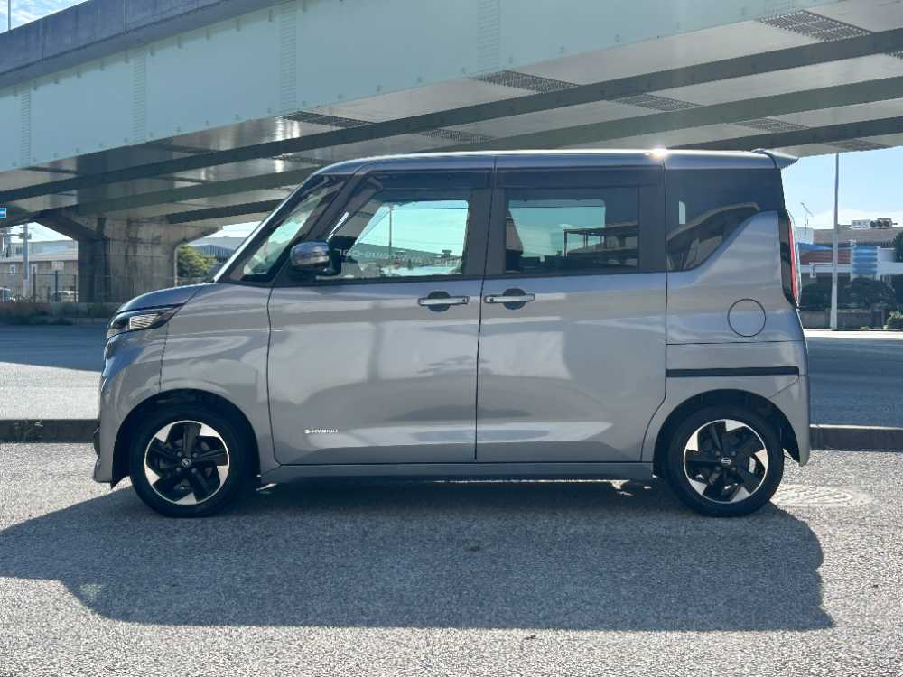 沖縄中古車探しはネクサスユーカー nexusU-Car