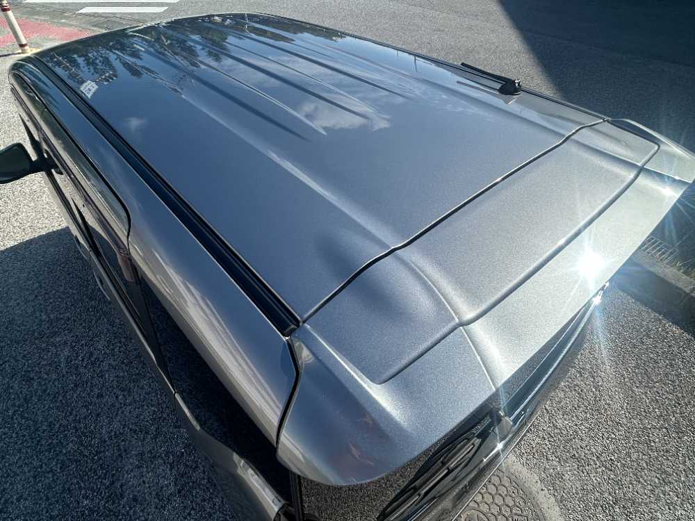 沖縄中古車探しはネクサスユーカー nexusU-Car