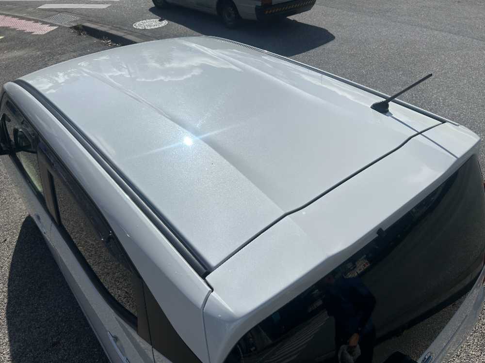 沖縄中古車探しはネクサスユーカー nexusU-Car