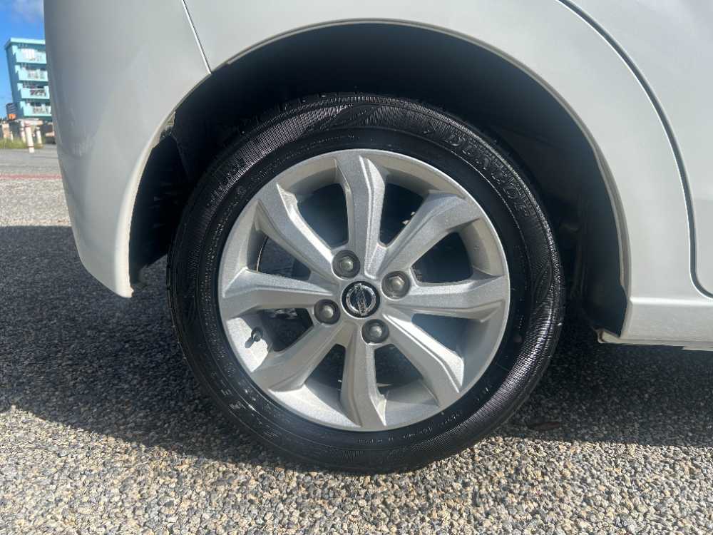 沖縄中古車探しはネクサスユーカー nexusU-Car