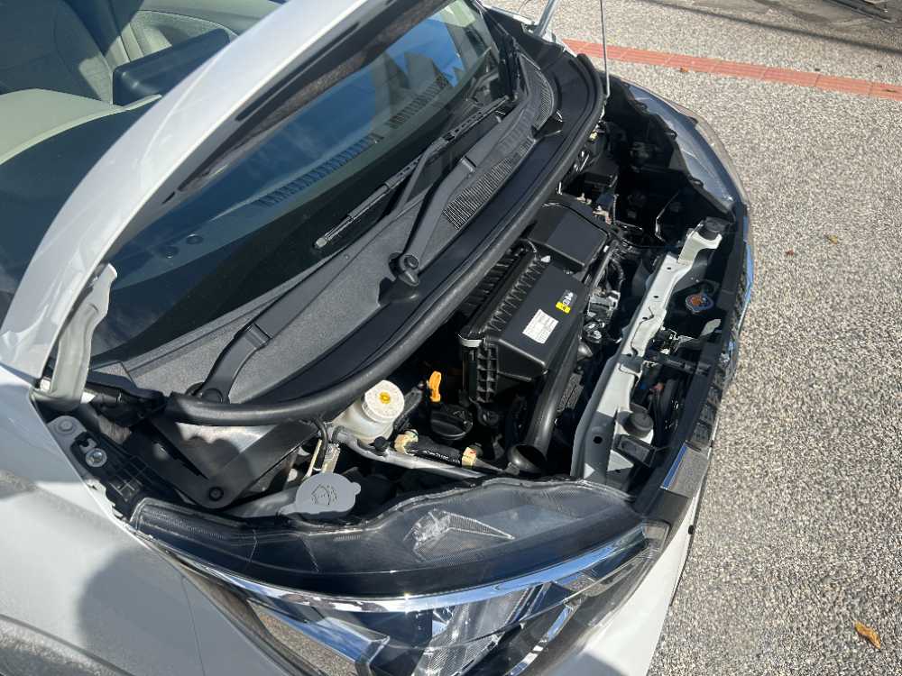 沖縄中古車探しはネクサスユーカー nexusU-Car