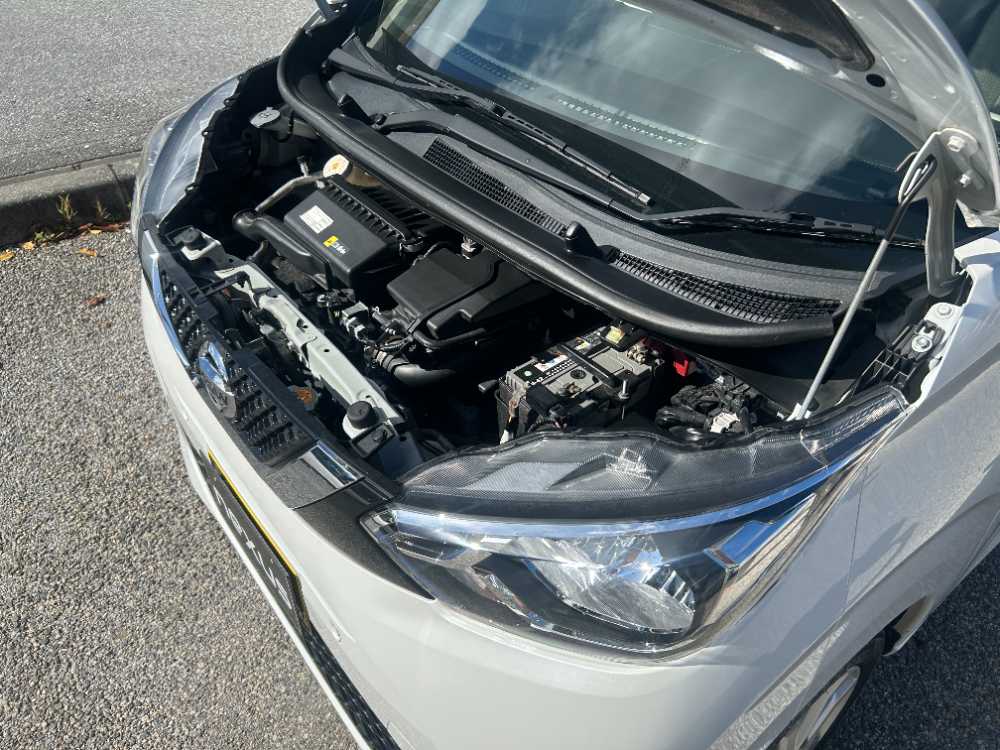 沖縄中古車探しはネクサスユーカー nexusU-Car