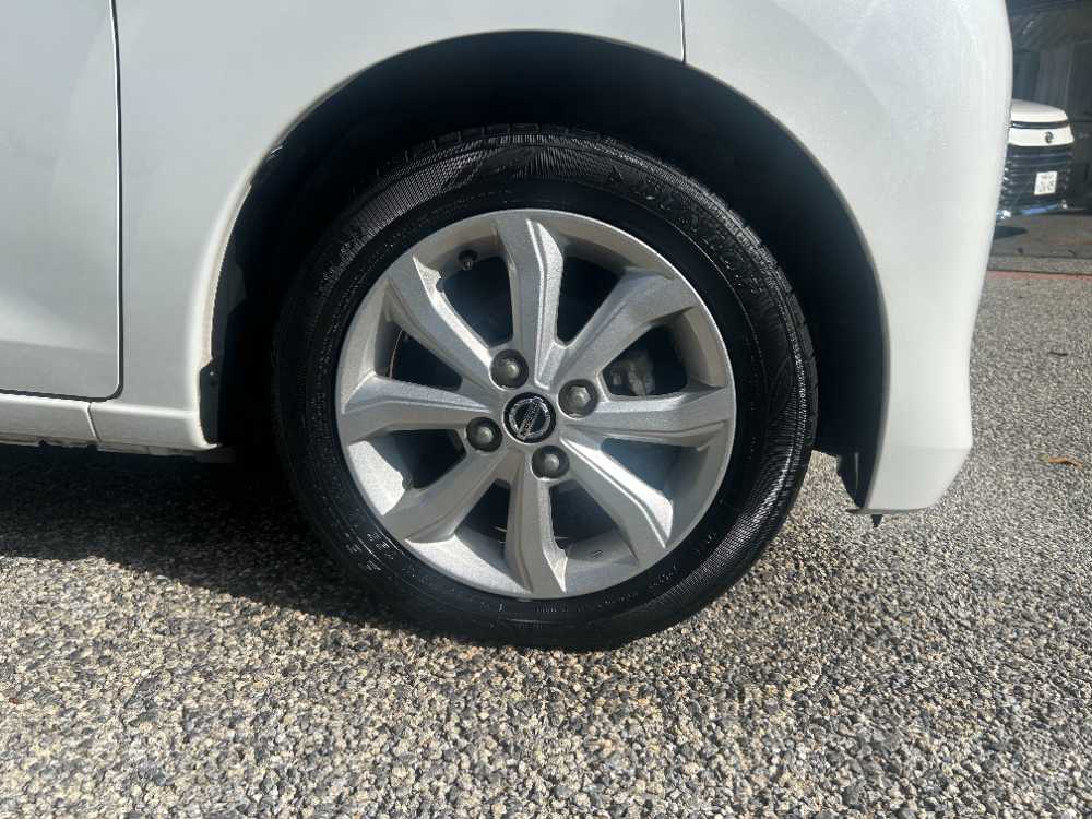 沖縄中古車探しはネクサスユーカー nexusU-Car