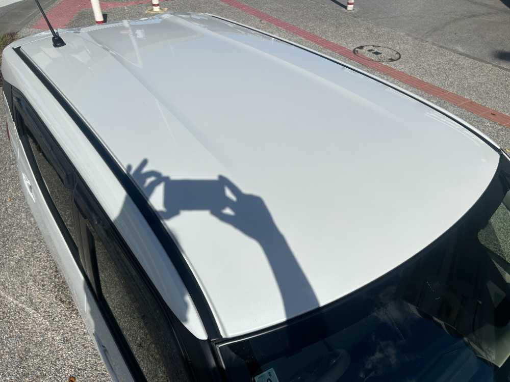 沖縄中古車探しはネクサスユーカー nexusU-Car