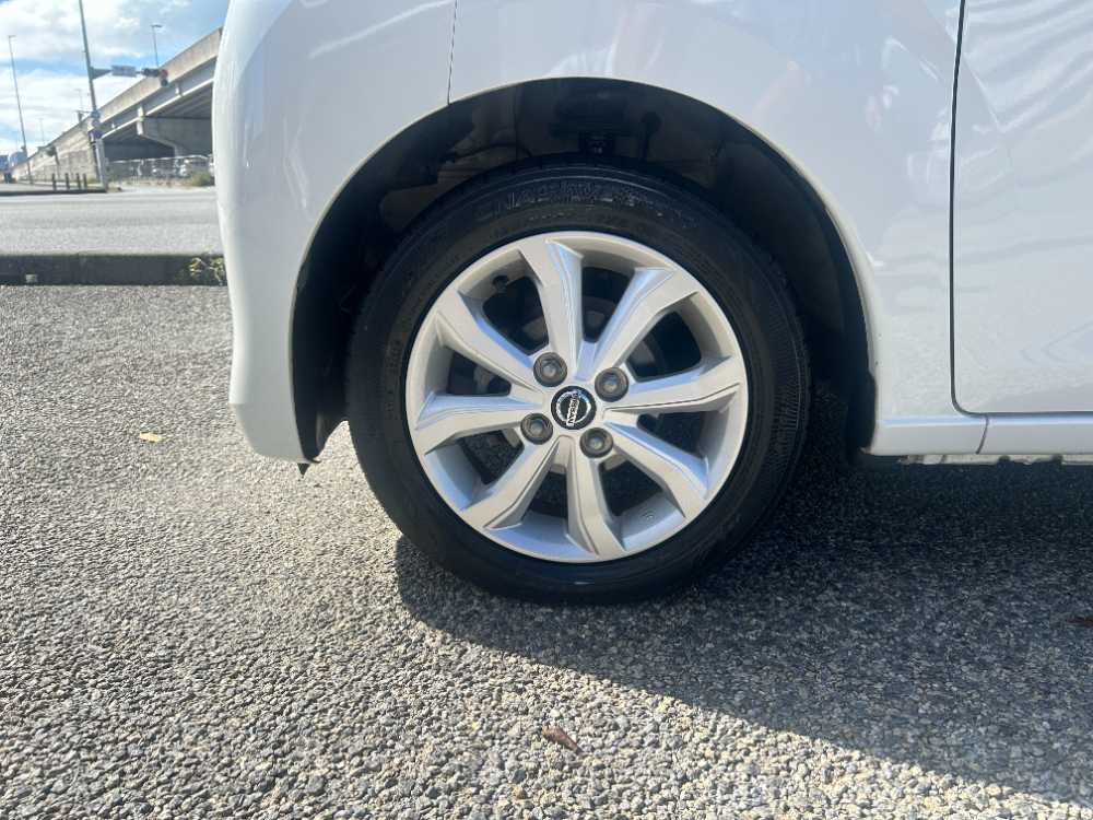 沖縄中古車探しはネクサスユーカー nexusU-Car