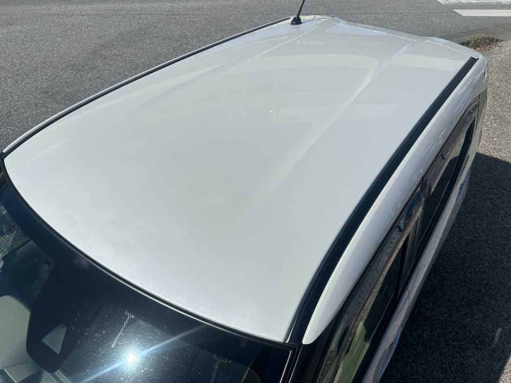 沖縄中古車探しはネクサスユーカー nexusU-Car