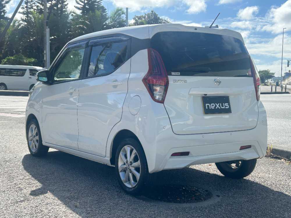 沖縄中古車探しはネクサスユーカー nexusU-Car