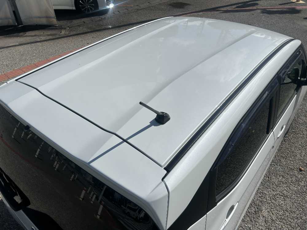 沖縄中古車探しはネクサスユーカー nexusU-Car