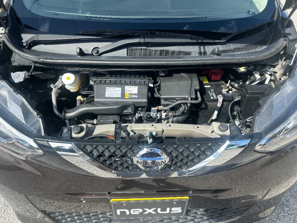 沖縄中古車探しはネクサスユーカー nexusU-Car