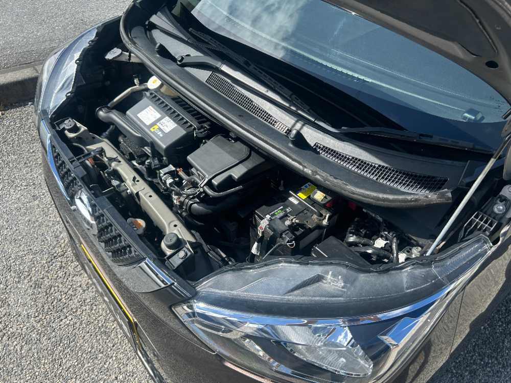 沖縄中古車探しはネクサスユーカー nexusU-Car