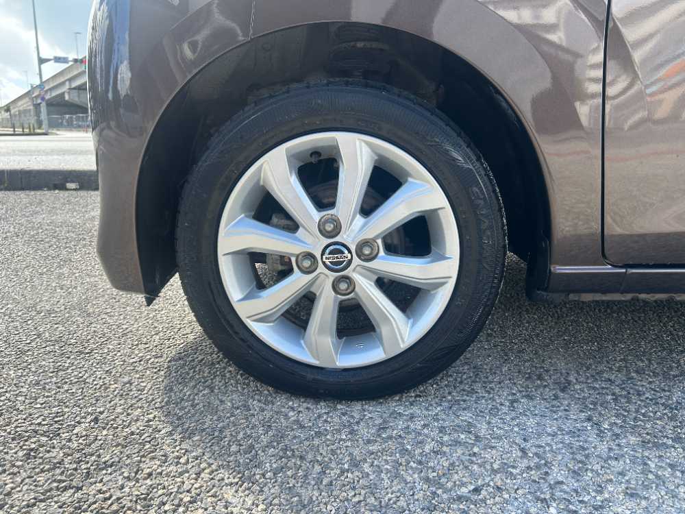 沖縄中古車探しはネクサスユーカー nexusU-Car