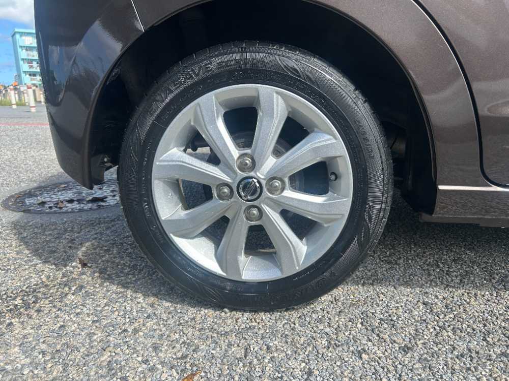 沖縄中古車探しはネクサスユーカー nexusU-Car