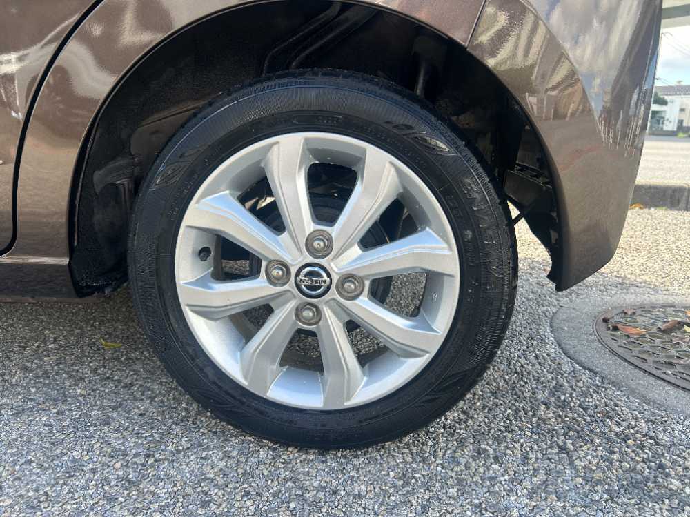 沖縄中古車探しはネクサスユーカー nexusU-Car