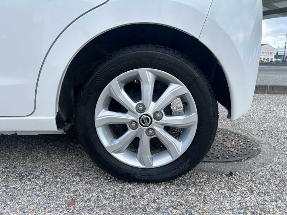 沖縄中古車探しはネクサスユーカー nexusU-Car