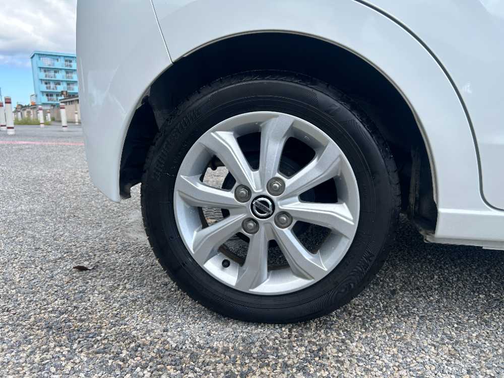 沖縄中古車探しはネクサスユーカー nexusU-Car