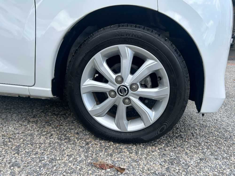 沖縄中古車探しはネクサスユーカー nexusU-Car