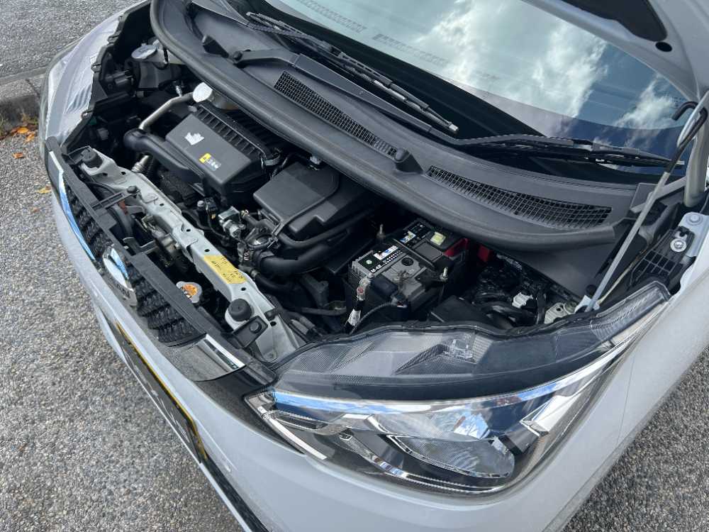 沖縄中古車探しはネクサスユーカー nexusU-Car