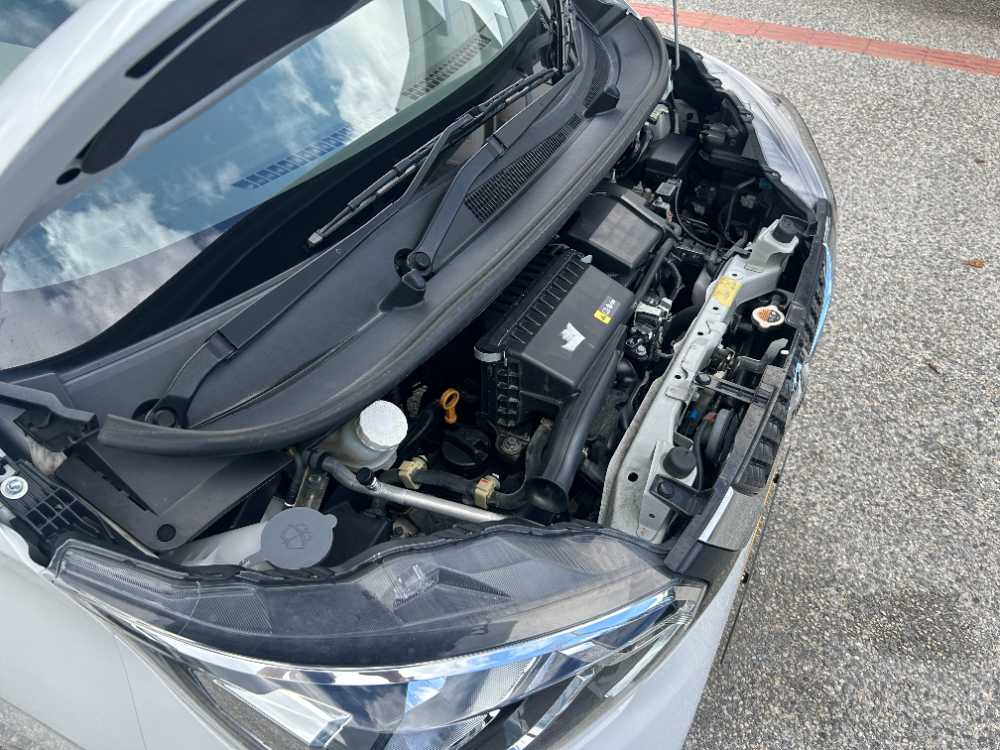 沖縄中古車探しはネクサスユーカー nexusU-Car